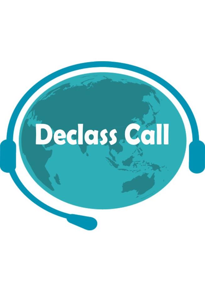 declass call