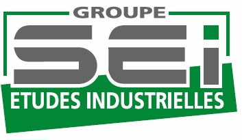 SEI Casablanca