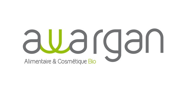 Awargan