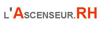 Ascenseur RH