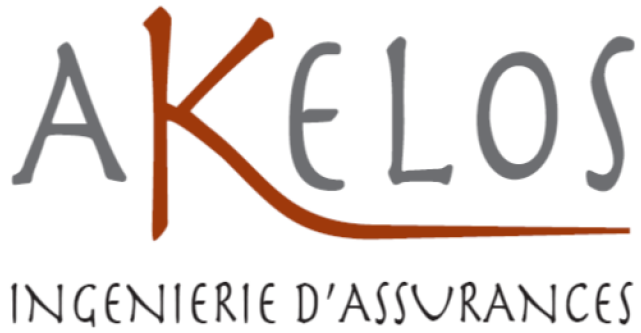 Akelos