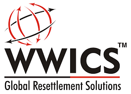 WWICS