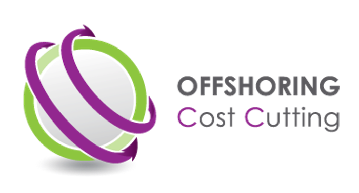 Offshore2c