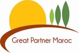 Great Partner Maroc