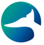 Orca Systems