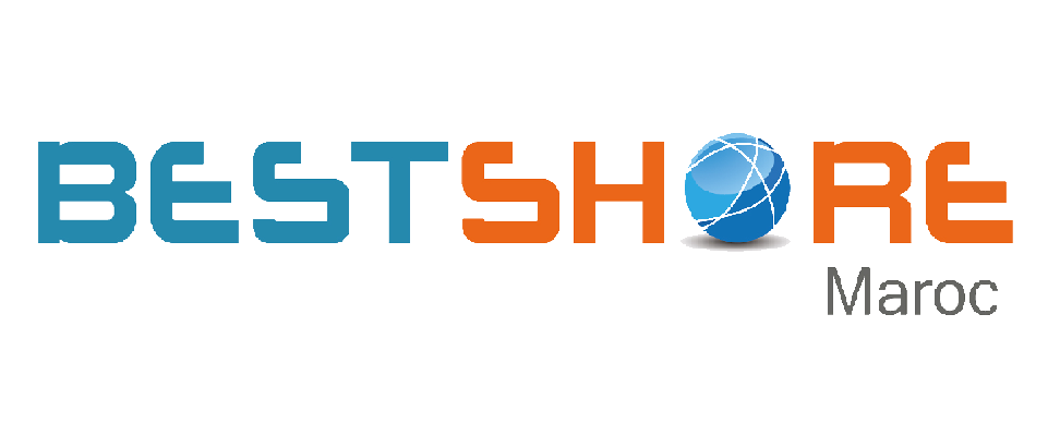 best shore
