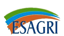 ESAGRI