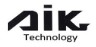 AIK Technology