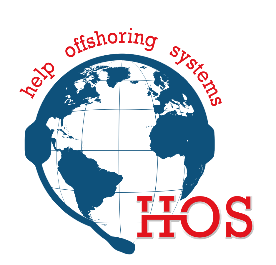 Help Offshoring System