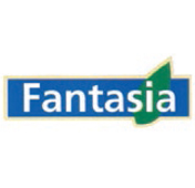 Fantasia