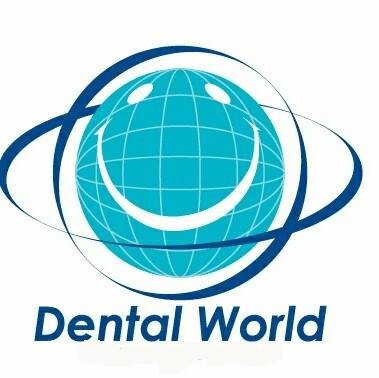 Dental world 