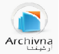 ARCHIVNA
