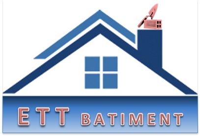 Ett batiment