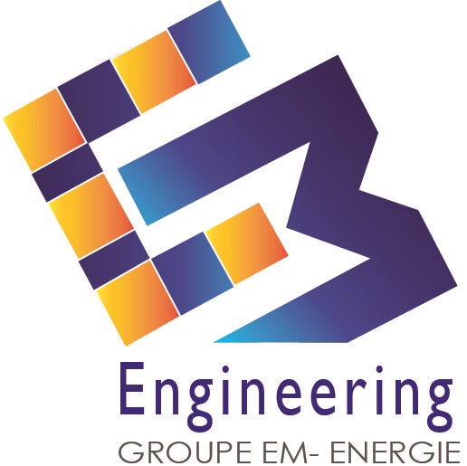 EM ENGINEERING
