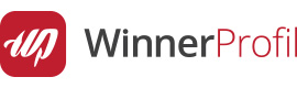 winner-profil