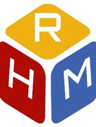 RHMOUDRIKA