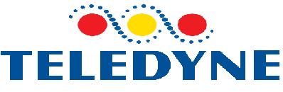 TELEDYNE