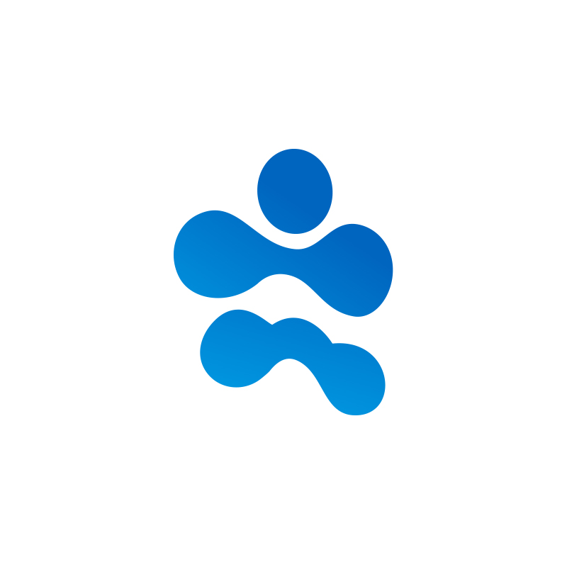 Applinum