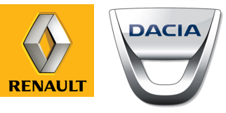 CAP AUTOMOTIVE