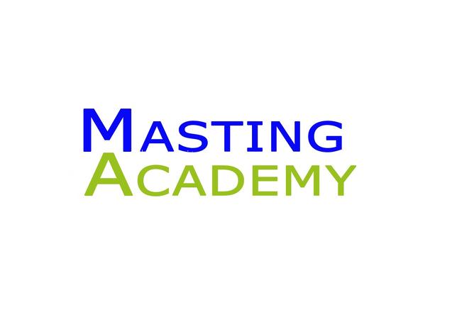 Masting Academy Call Center