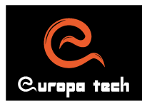 Europa Tech