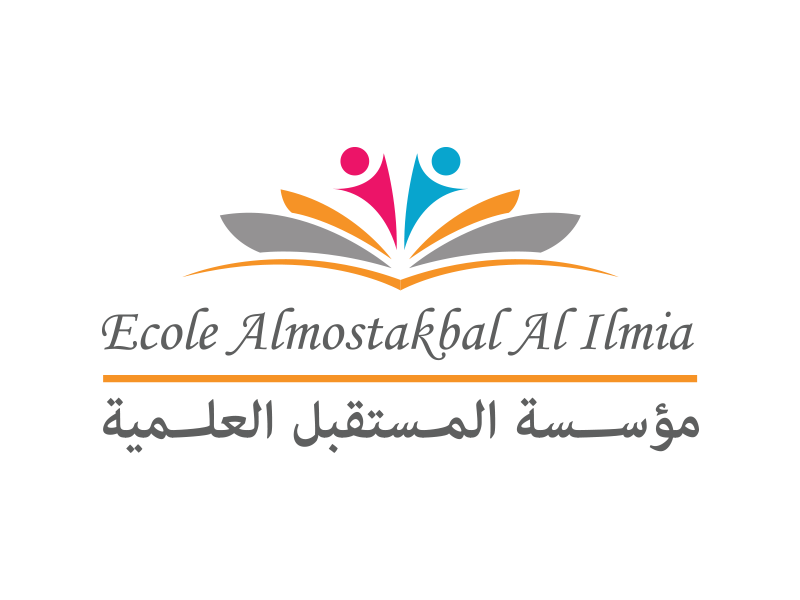 ECOLE ALMOSTAKBAL AL ILMIA