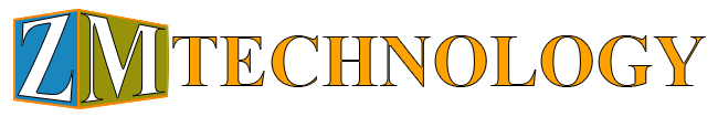 zm technology
