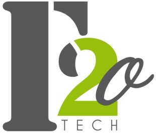 F2O TECH