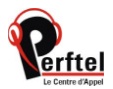PERFTEL