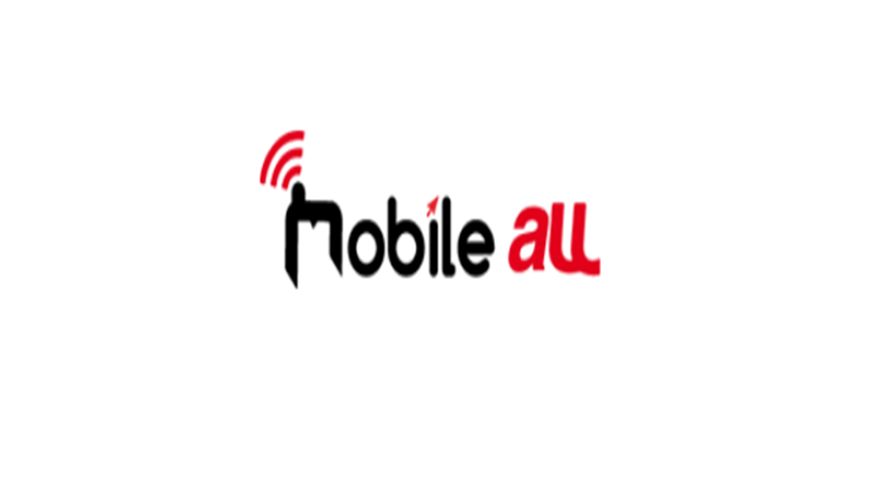 MOBILE ALL