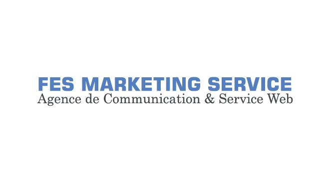 Fès Marketing Service