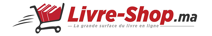 LIVRE-SHOP.MA SARL AU