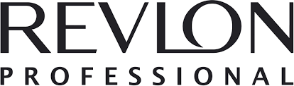 Revlon Professionnel Maroc