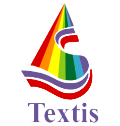 TEXTIS