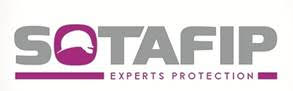 sotafip