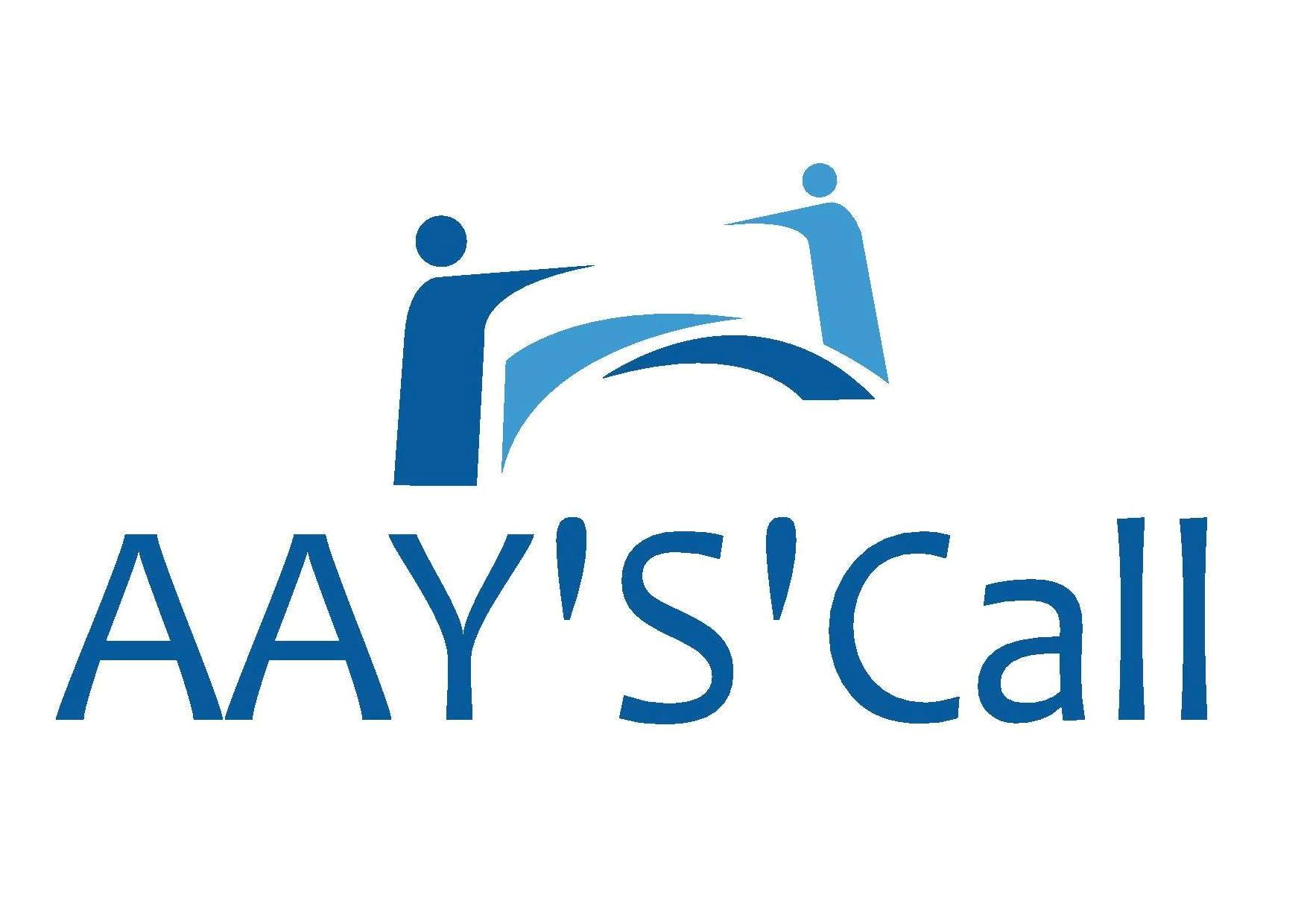 AAY'S'Call SARL