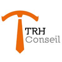 TRHconseil