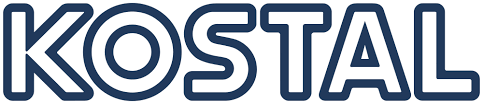 KOSTAL MOROC 