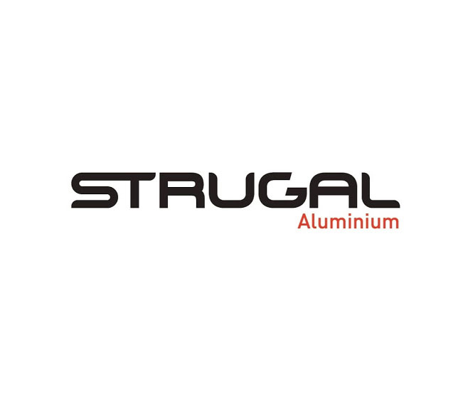 STRUGAL