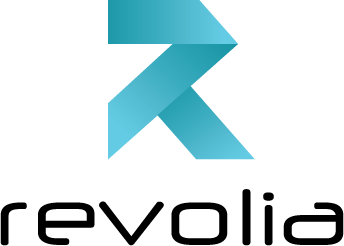 REVOLIA