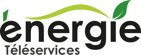 Energie Téléservices