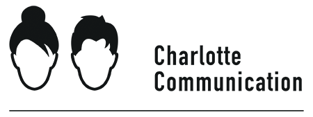 Charlotte Communication