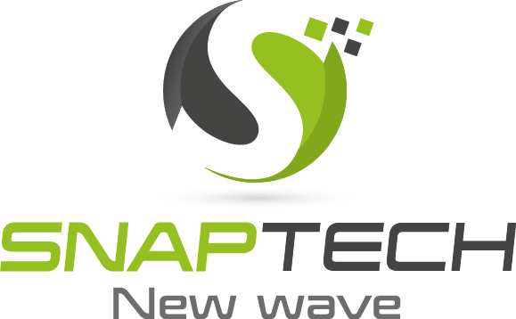 SNAPTECH