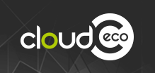 Cloud Eco