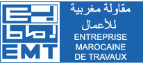 EMT - Groupe Diaz