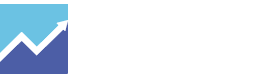 Itek4you