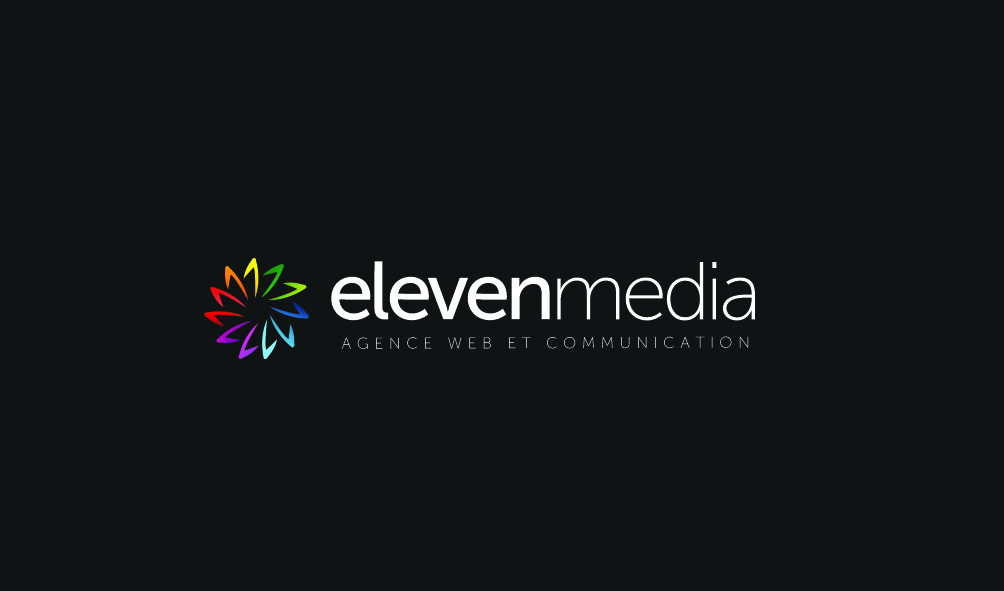 Eleven Media