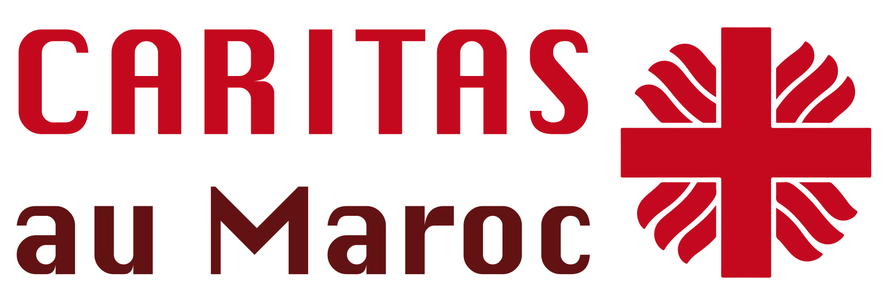 Caritas Rabat