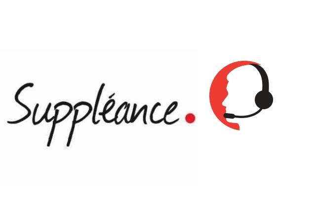 SUPPLEANCE