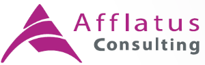 Afflatus Consulting